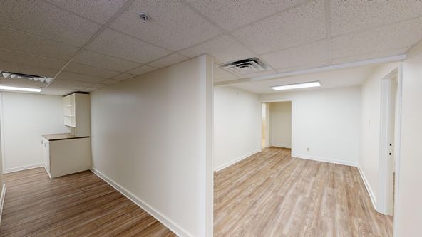 252 Villa Dr, Corpus Christi, TX 78408